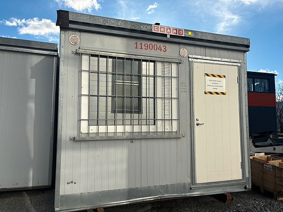 Product image 10 of 10