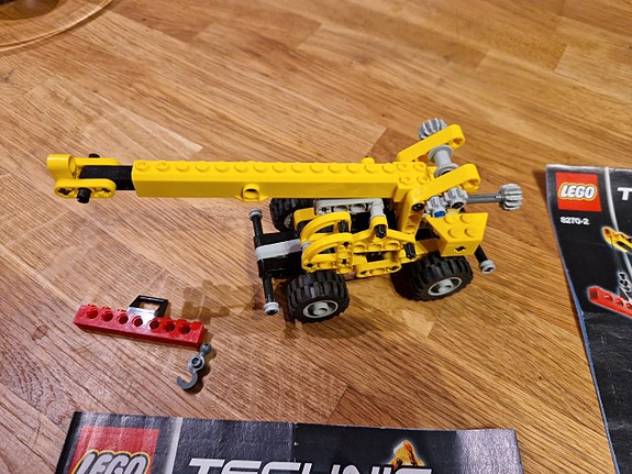 Lego lego Myydään (sivu 16) Tori