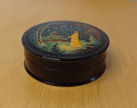 Product image 2 of 5