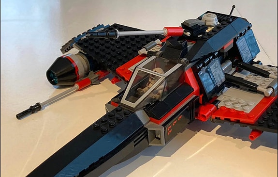 Product image 2 of 6