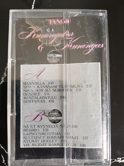 Product image 7 of 8