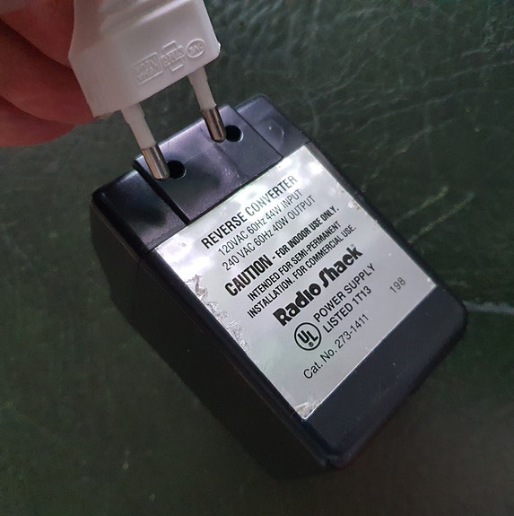 Product image 6 of 6