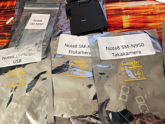 Product image 2 of 3