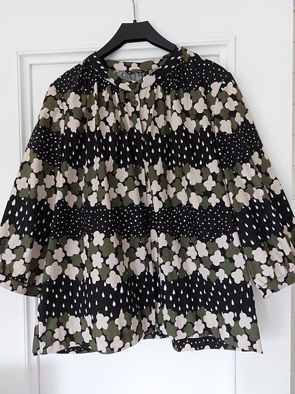 Marimekko pusero