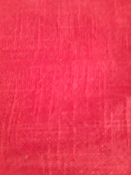 Barker textiles made in finland