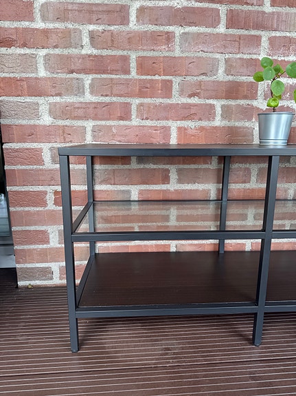 Product image 5 of 11