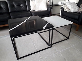 Product image 1 of 7
