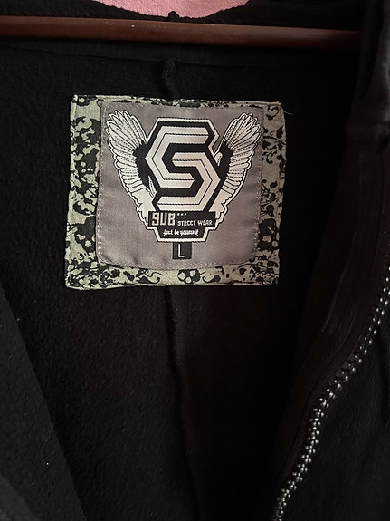 Product image 3 of 6