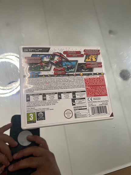 Product image 4 of 4