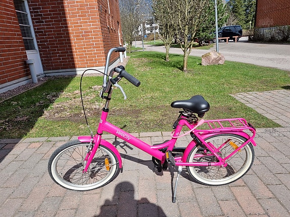 Pyörä