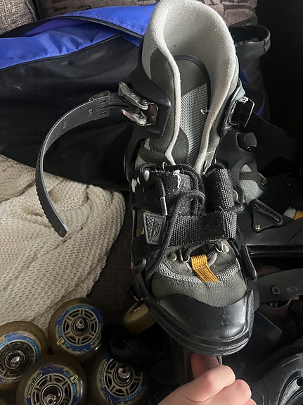 Product image 5 of 5