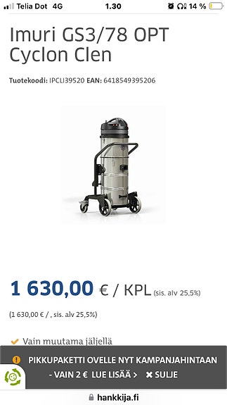 Product image 2 of 7