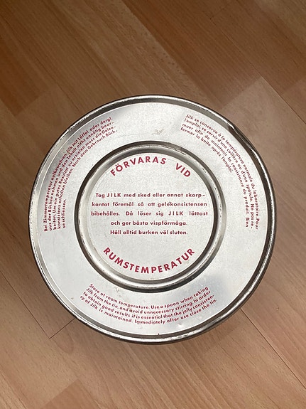 Product image 4 of 7