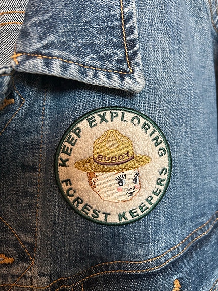 Product image 3 of 5