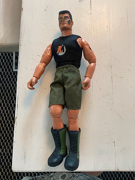 Product image 5 of 7