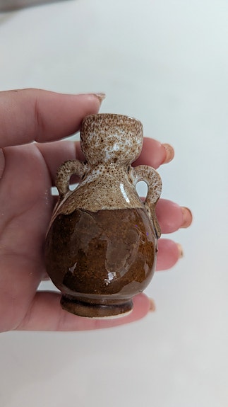 Product image 15 of 18
