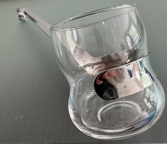 Iittala Paula Boolikauha