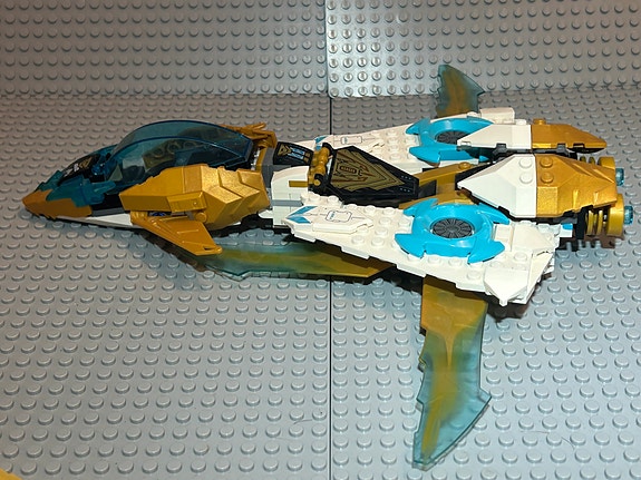 Product image 9 of 10