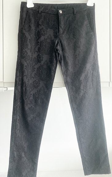 Product image 1 of 10