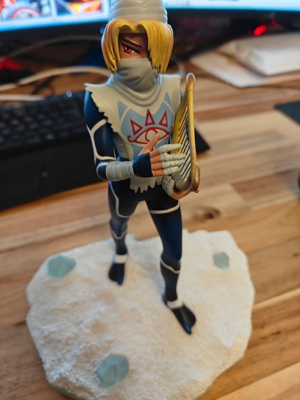 Product image 7 of 10