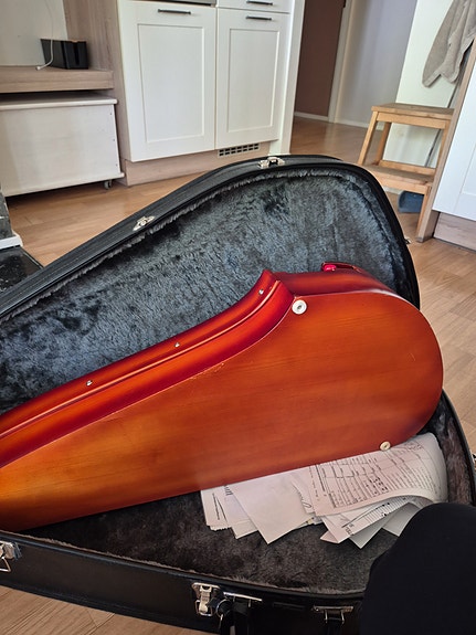 Product image 7 of 7