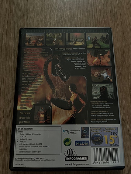 Product image 3 of 3