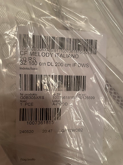 Product image 2 of 6