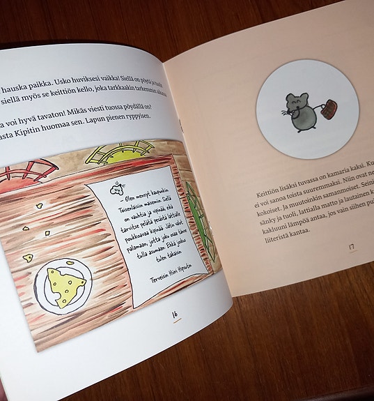 Product image 4 of 5