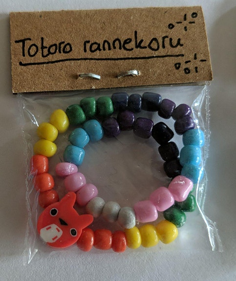 Product image 5 of 7