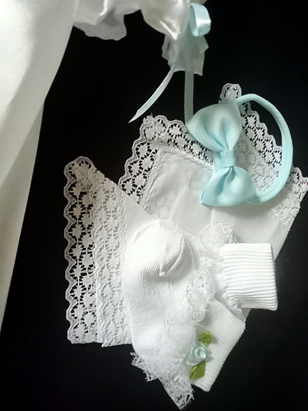 Product image 4 of 13
