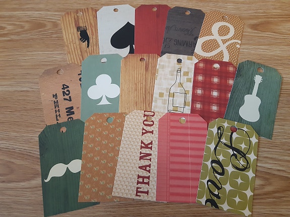 Product image 5 of 10