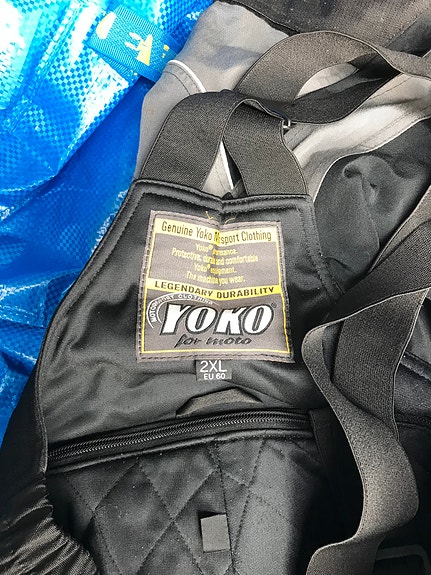 Product image 2 of 5