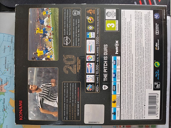 Product image 2 of 3