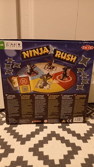 Product image 2 of 4