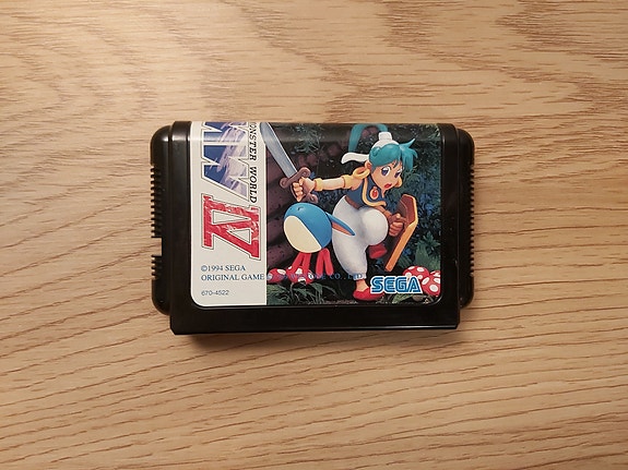 Product image 7 of 10