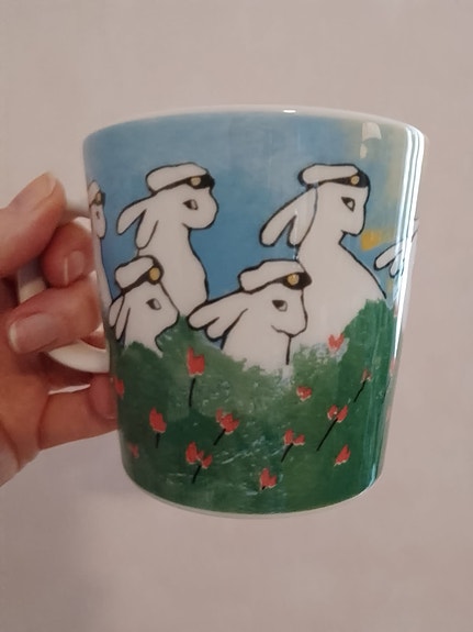 Product image 5 of 8