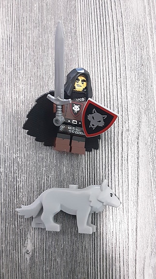 Product image 2 of 9