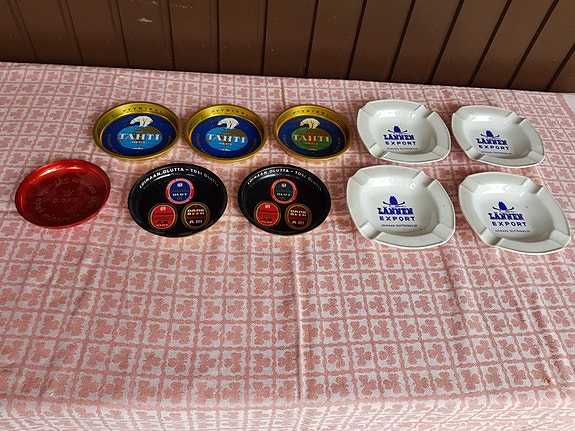 Product image 1 of 5