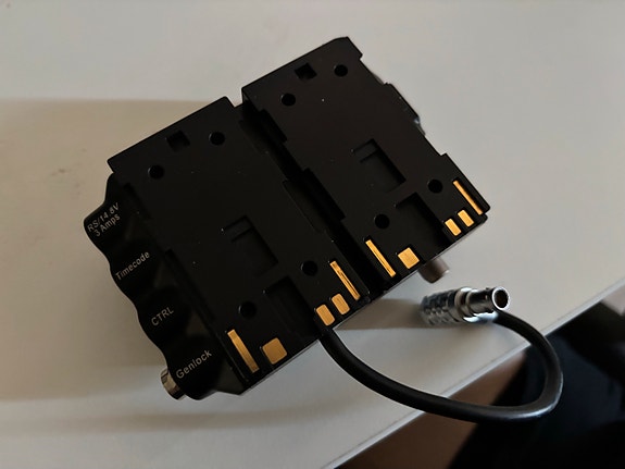 Product image 2 of 4