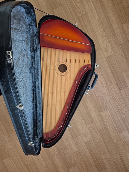 Product image 5 of 7