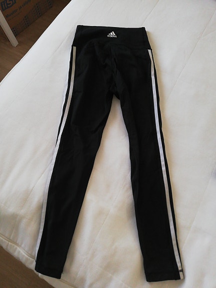 Adidas trikoot