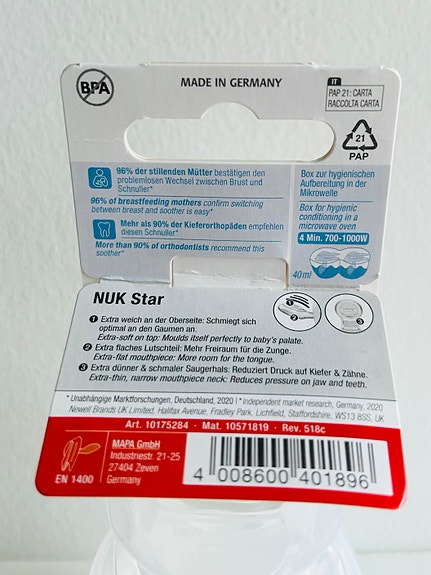 Product image 7 of 7