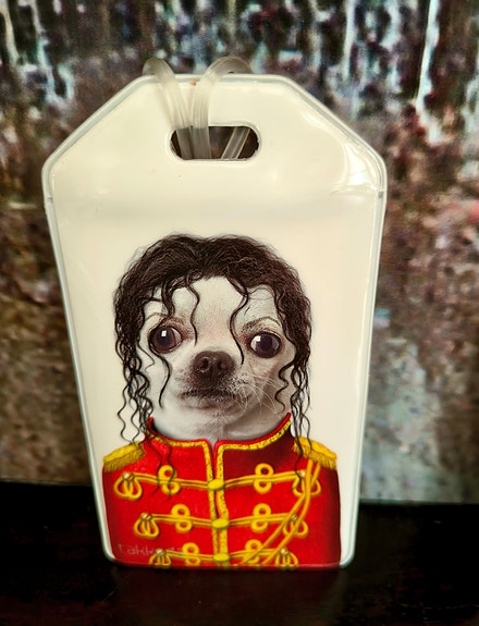 Product image 3 of 8