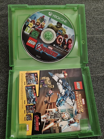 Product image 3 of 3