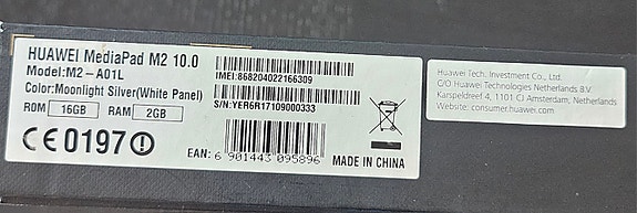 Product image 6 of 7