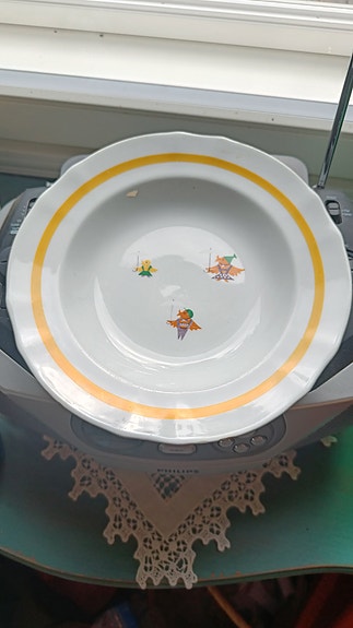 Product image 8 of 10