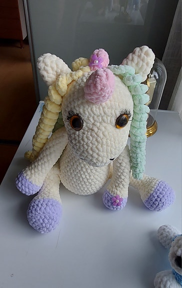 Product image 4 of 7