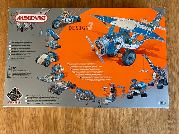 Product image 9 of 10