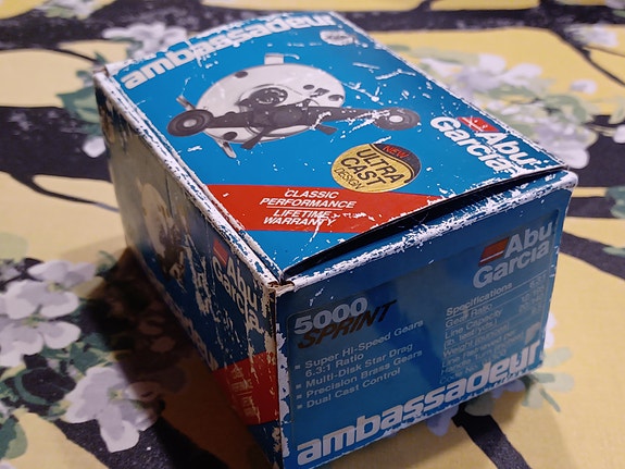 Product image 6 of 6