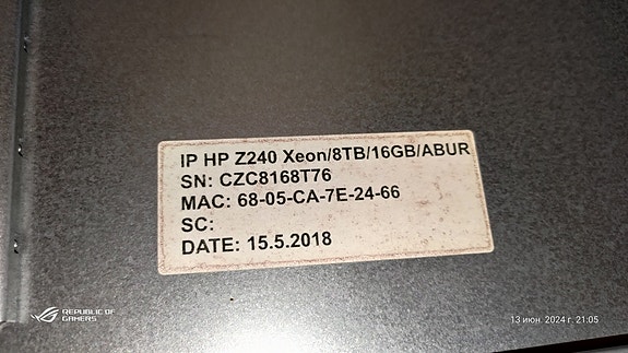 Product image 10 of 10